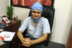 Dr. sweta