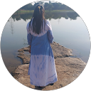 bhumi gamit profile picture