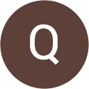 Queen Jiyani profile picture