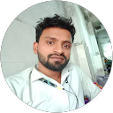 Ravi Ravi profile picture