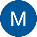 Manish Rana profile picture