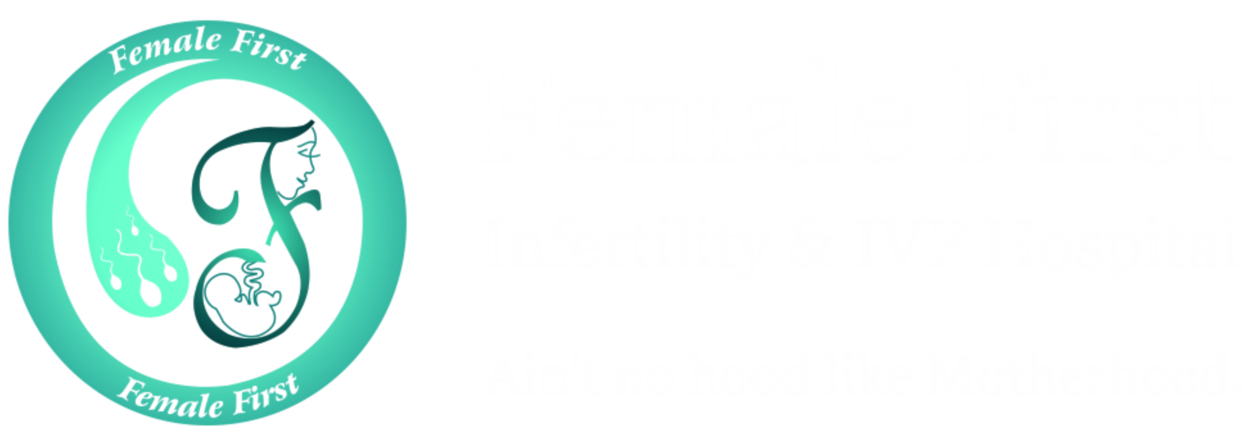 Female First Hospital