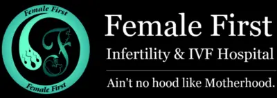 Female First Hospital